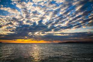 San Juan Islands-7196.jpg San Juan Islands-7196.jpg